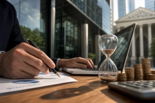 O Que É Cdb? Descubra Como Funciona o Empréstimo para Bancos