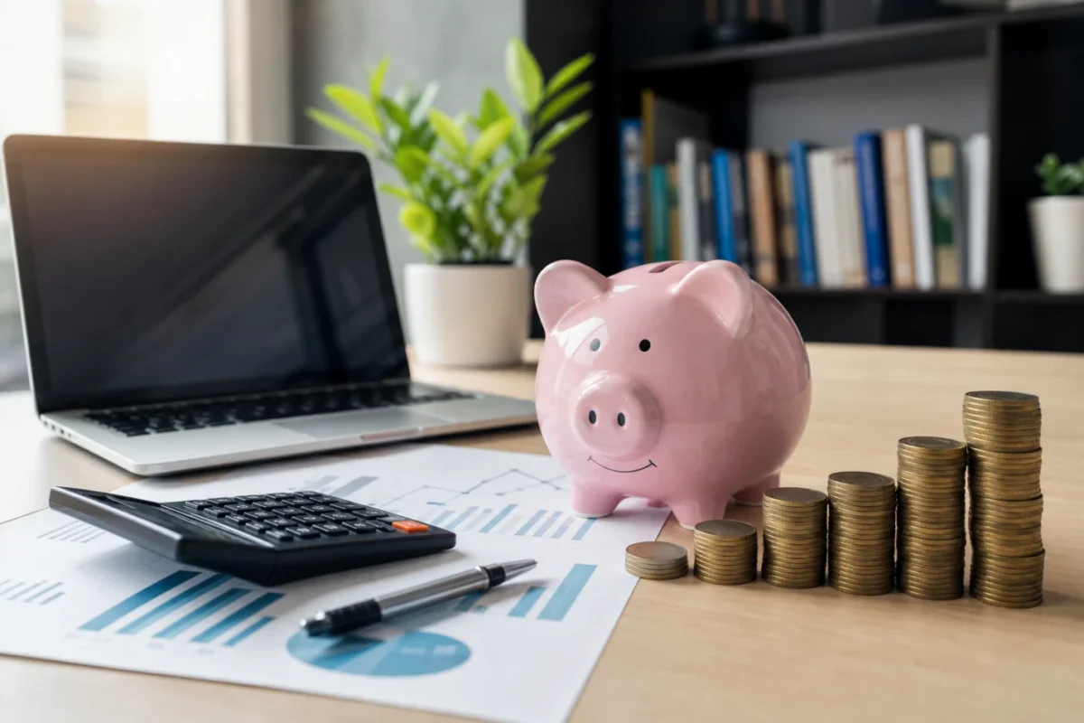 Quanto Rende 10 Mil no Tesouro Direto Hoje? Simulação de Ganhos