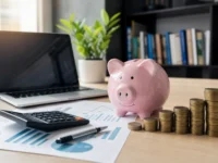Quanto Rende 10 Mil no Tesouro Direto Hoje? Simulação de Ganhos