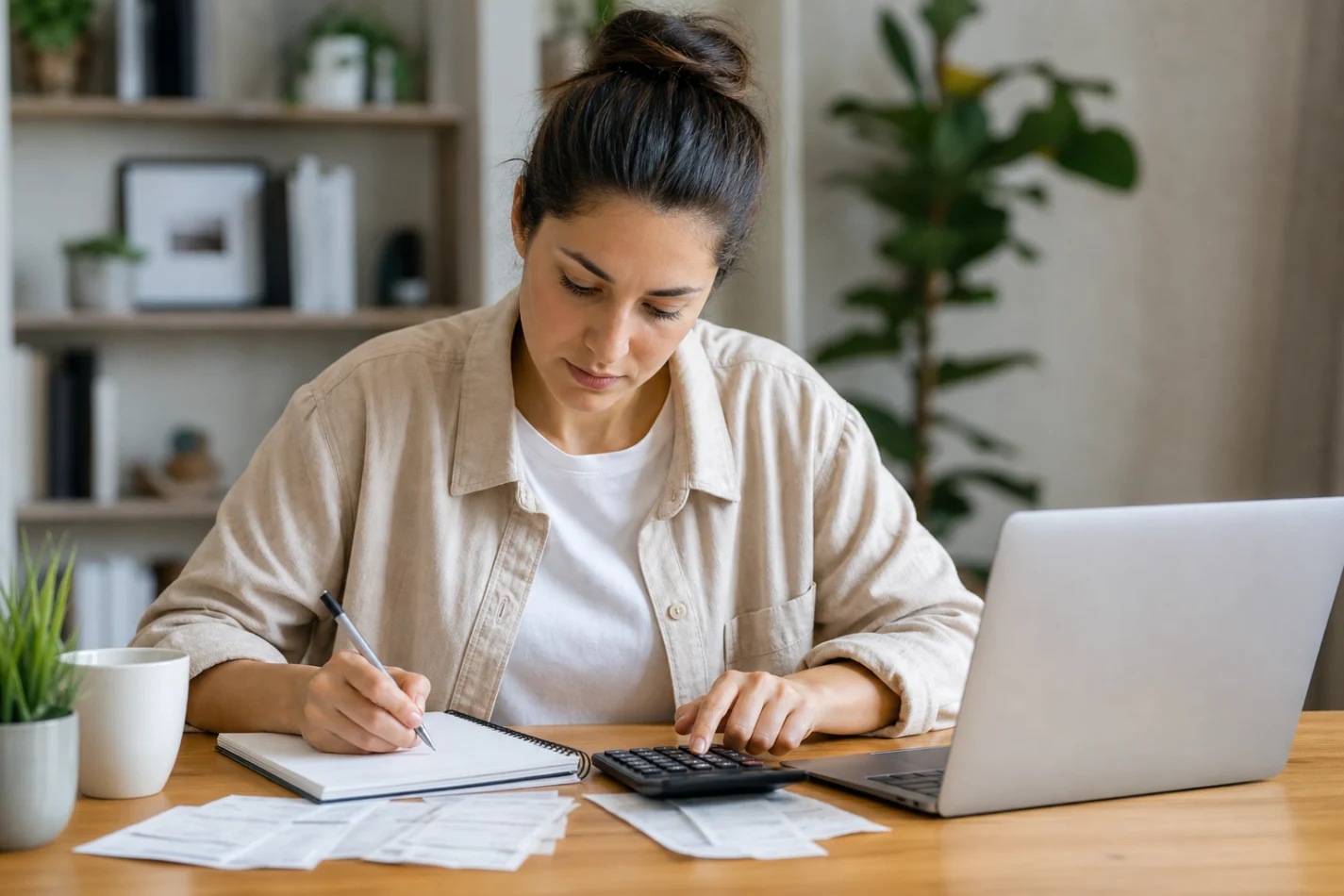 Antes de investir organize o básico | Aprender sobre Finanças Antes de investir organize o básico