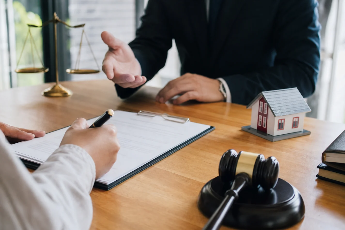 Como esse contrato funciona na prática | Aprender sobre Finanças Como esse contrato funciona na prática