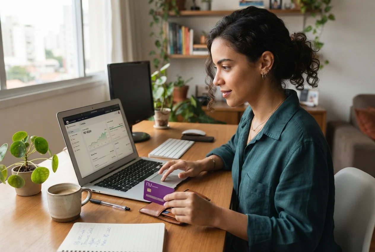 Como investir 100 reais por mês na prática | Aprender sobre Finanças Como investir 100 reais por mês na prática