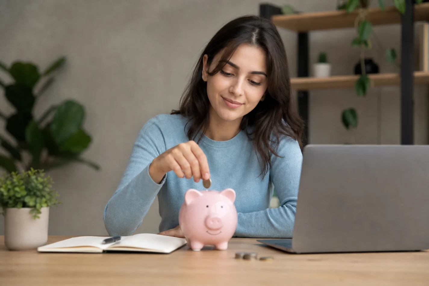 Renda fixa para começar com pouco | Aprender sobre Finanças Renda fixa para começar com pouco