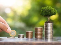 Como Fazer 1 Real Virar 100 com Escolhas Financeiras Inteligentes