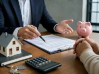 Como Funciona o Crédito Consignado e Como Evitar Armadilhas