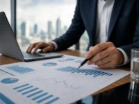 Como Funciona um Fundo de Investimento e Como Escolher o Melhor