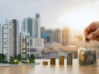 Melhores Fundos Imobiliarios para Começar a Receber Aluguéis Todo Mês