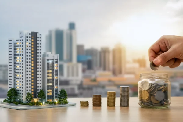 Melhores Fundos Imobiliarios para Começar a Receber Aluguéis Todo Mês