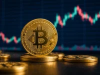 O Que É Bitcoins? Tudo o Que Você Precisa Saber Antes de Comprar