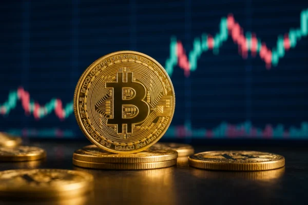 O Que É Bitcoins? Tudo o Que Você Precisa Saber Antes de Comprar