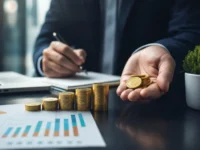 O Que É Dividendo e Como Funciona a Distribuição de Lucros das Empresas