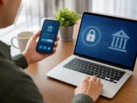O Que É Internet Banking? Entenda as Vantagens e Como Usar com Segurança