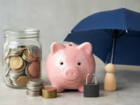 Reserva de Emergência Onde Investir com Segurança e Liquidez