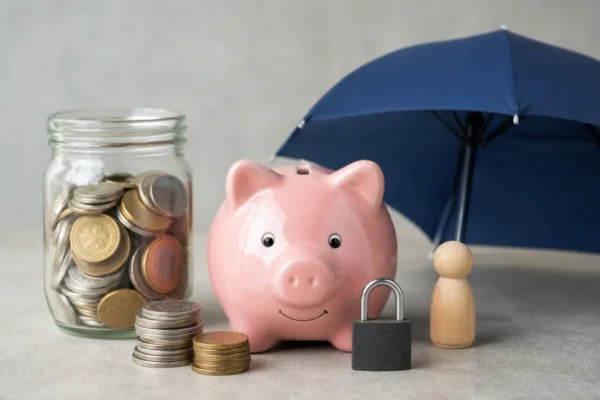 Reserva de Emergência Onde Investir com Segurança e Liquidez
