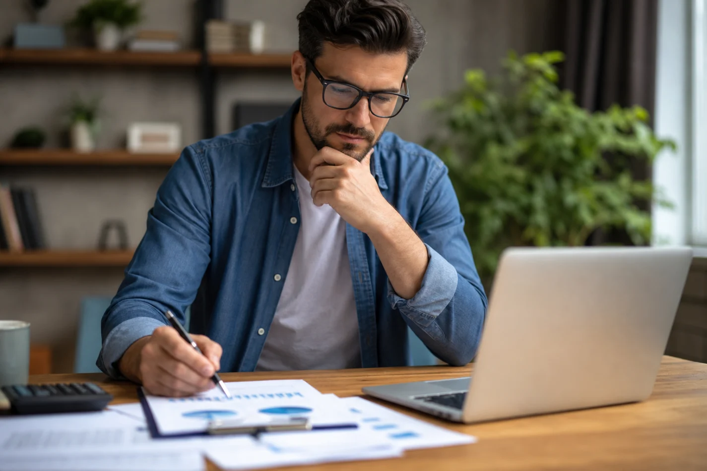 Como calcular a renda futura | Aprender sobre Finanças Como calcular a renda futura