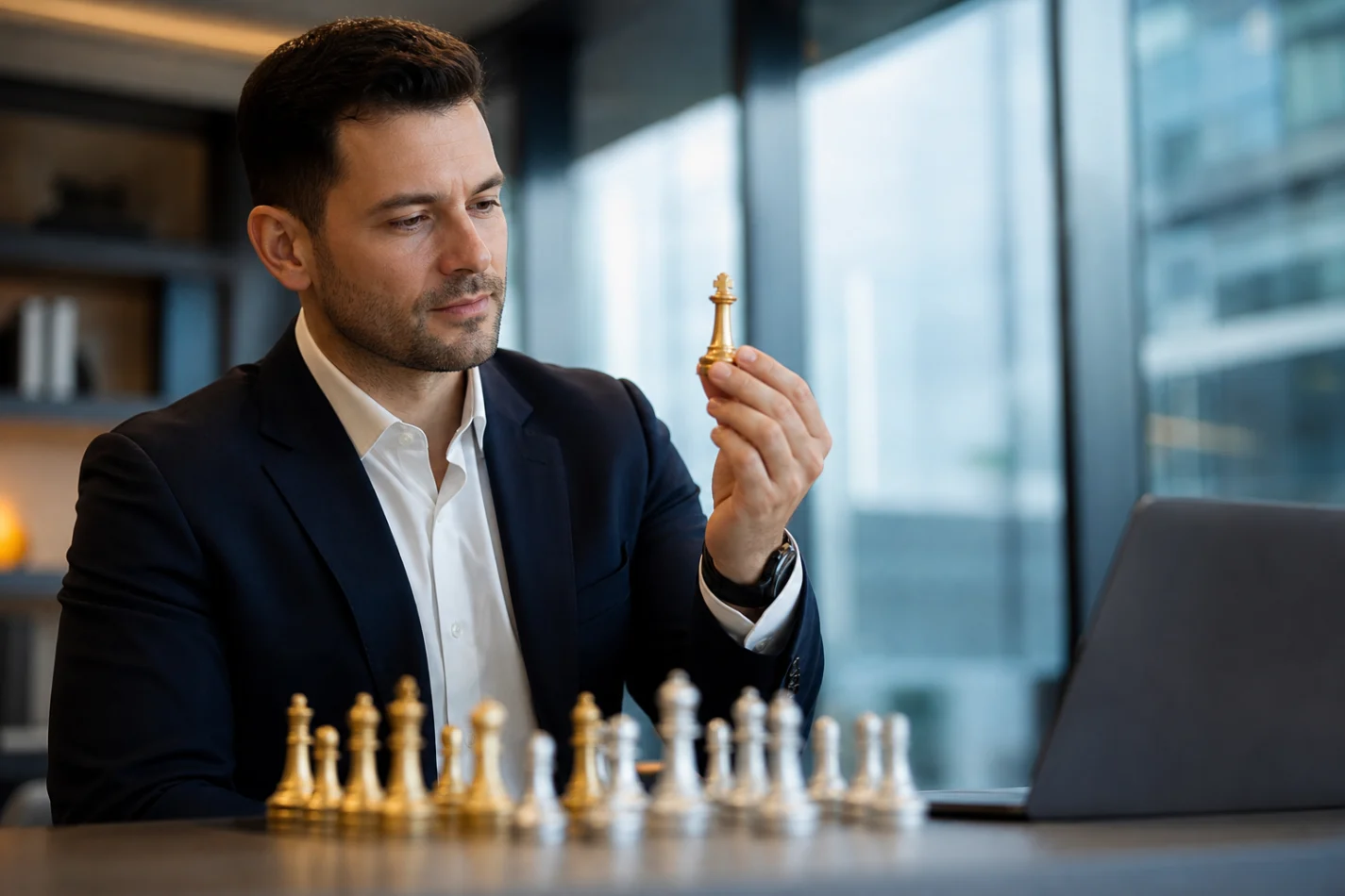 O que são ações preferenciais | Aprender sobre Finanças O que são ações preferenciais