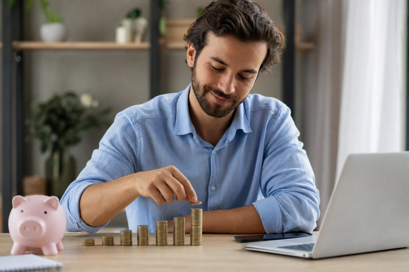 Por que usar o Tesouro Direto | Aprender sobre Finanças Por que usar o Tesouro Direto