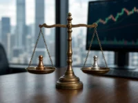 Ações Ordinárias e Preferenciais: Qual É a Melhor para a Sua Carteira?