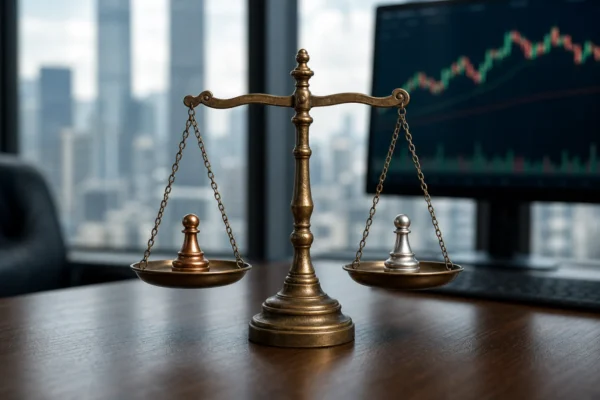 Ações Ordinárias e Preferenciais: Qual É a Melhor para a Sua Carteira?