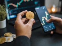 Como Investir em Cripto para Iniciantes no Mercado
