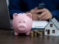 Como Funciona uma Conta de Poupança de Verdade e por Que Procurar Alternativas