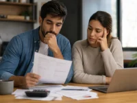 Contas Atrasadas? Passo a Passo para Renegociar Suas Dívidas com Desconto