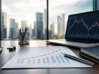 O Que É Curva de Juros e Como Ela Afeta os Seus Investimentos de Renda Fixa
