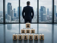 Empresa Holding Como Funcionam as Organizações Que Controlam Outras