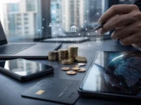 O Que É Banking e Como os Novos Modelos Mudam as Finanças