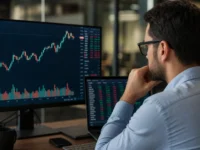 O Que É Pn na Bolsa de Valores e Como Identificar na Prática