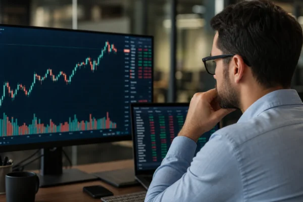 O Que É Pn na Bolsa de Valores e Como Identificar na Prática