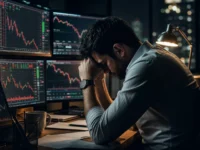 Quais São os Riscos do Day Trade? a Verdade Que Não Te Contam