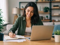 Como Conseguir um Rendimento Extra Todo Mês com Ideias Que Funcionam