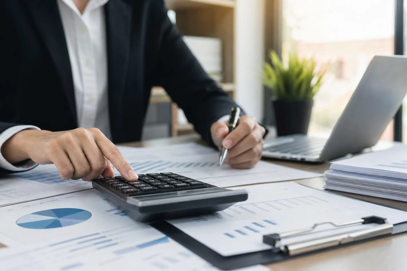 Como são calculados os honorários contador | Aprender sobre Finanças Como são calculados os honorários contador honorários contador