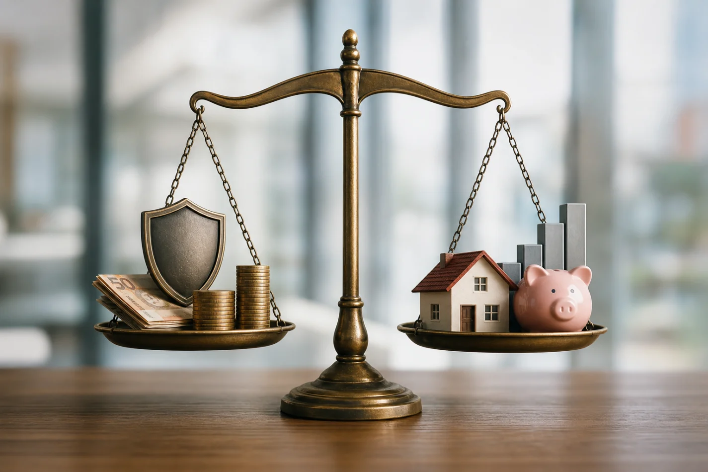 Compare Tesouro Direto com outros produtos simulador aposentadoria tesouro direto