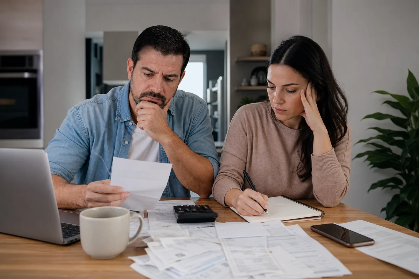 Diagnóstico das receitas e despesas da casa | Aprender sobre Finanças Diagnóstico das receitas e despesas da casa planejamento financeiro familiar