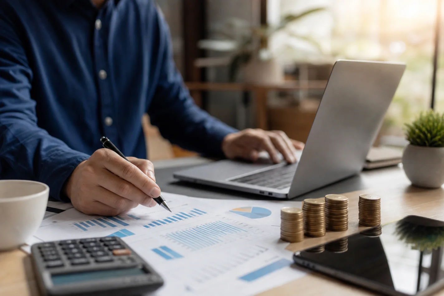 IPCA e investimentos na prática o que é ipca