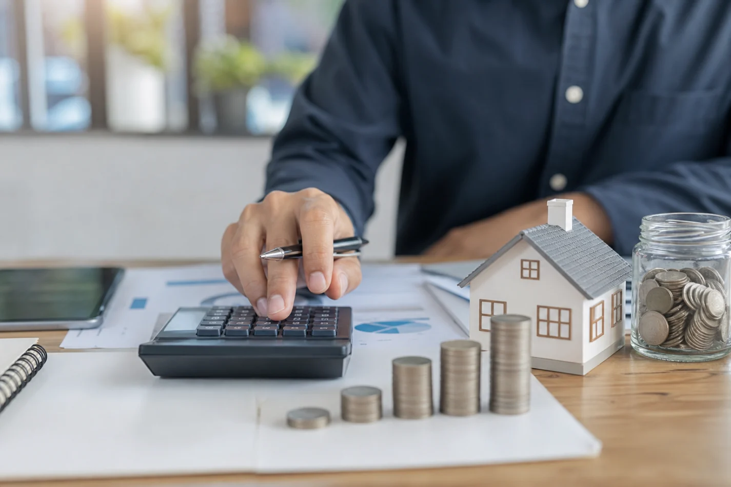 Metas, reserva e simulações com números | Aprender sobre Finanças Metas, reserva e simulações com números planejamento financeiro familiar
