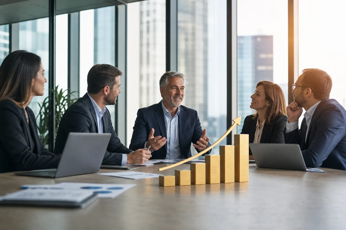 Por que uma empresa aumenta o capital | Aprender sobre Finanças Por que uma empresa aumenta o capital emissões de capital/ações