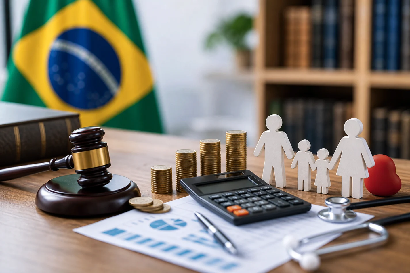 Tributação e cuidados no Brasil | Aprender sobre Finanças Tributação e cuidados no Brasil criptomoedas promissoras