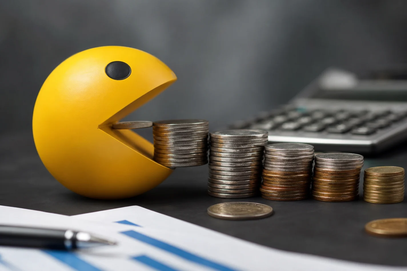 Tributação e o mecanismo de come-cotas fundos de investimentos