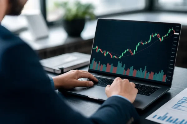 Entenda Ações On e Quando Vale a Pena Comprar Ações Ordinárias