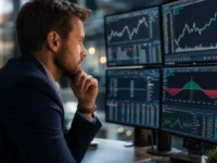 Aprenda Como Negociar Opções no Mercado de Ações e Controlar Riscos