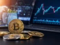 O Que É Dinheiro Virtual? Guia Prático sobre Moedas Digitais em 2026