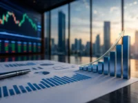 Emissões de Capital/Ações e o Aumento de Capital na Bolsa Brasileira