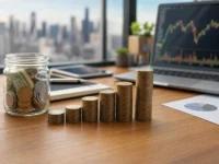 Fundos de Investimentos Vale a Pena Aplicar Seu Dinheiro Neles?