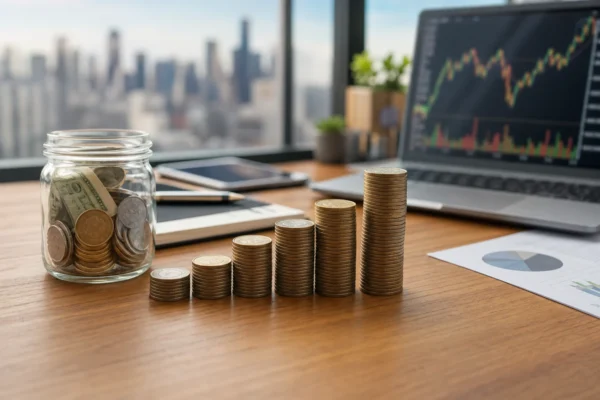 Fundos de Investimentos Vale a Pena Aplicar Seu Dinheiro Neles?