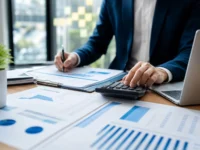 Aprenda Gestão do Fluxo de Caixa e Mantenha Sua Empresa no Azul