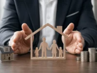 What Is a Holding Company and How Does This Structure Protect Assets?