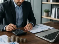 Quanto Custa Contratar Honorários Contador para Sua Empresa Hoje